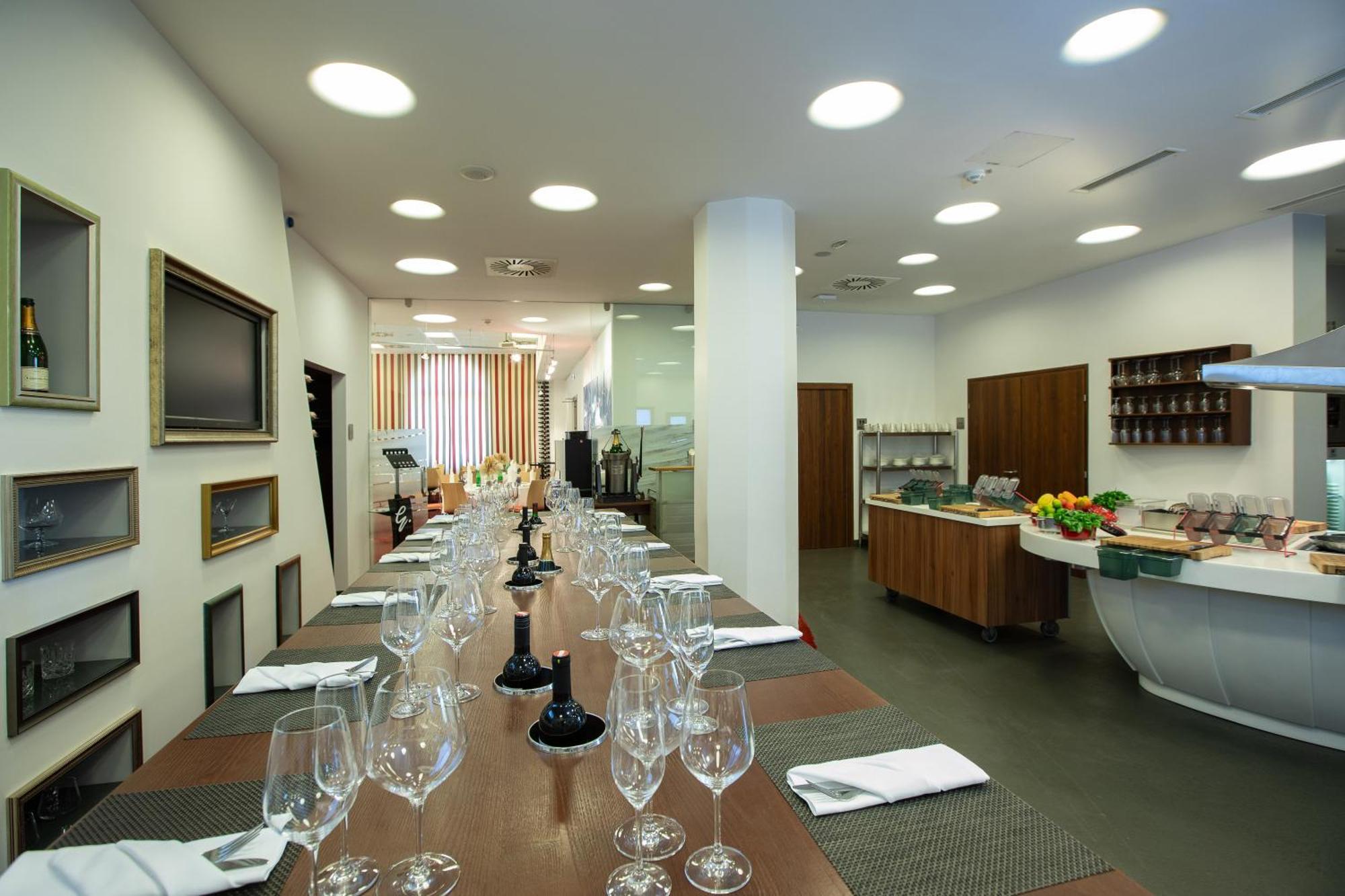 Hotel Boehlerstern