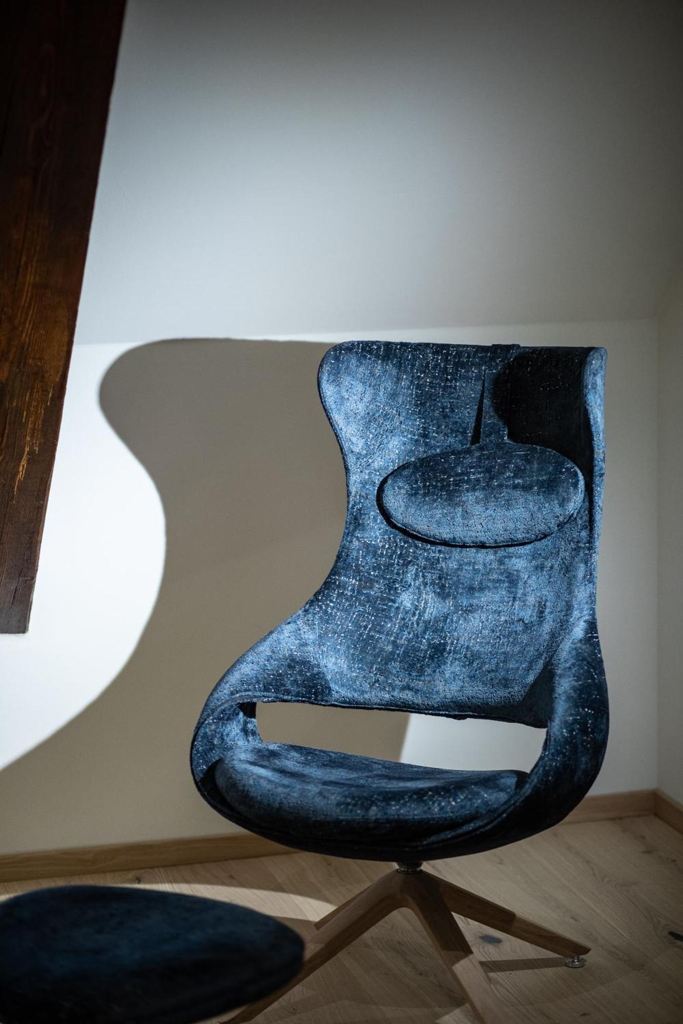 Hotel Boehlerstern 4*