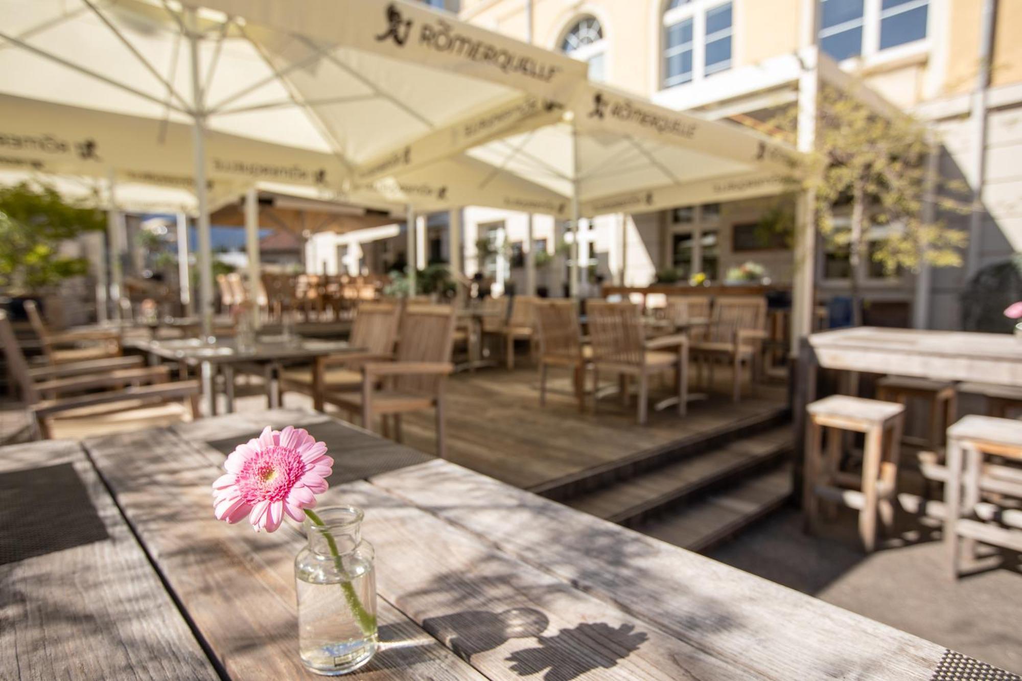 Hotel Boehlerstern Kapfenberg